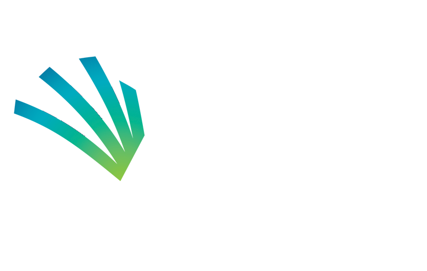 AMOG LOGO